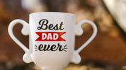 Creative Coffee Mug Gift Ideas for Friends and Family