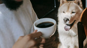Gift Guide for Dog Lovers: 15 Adorable Dog Mugs to Buy