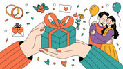 Top 40 Engagement Party Gift Ideas for Every Happy Couple
