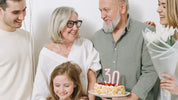5 Reasons Photo Gifts Are Perfect for Grandparents in 2025