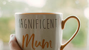 10 Best Mom Mugs for Mother’s Day Gifts in 2025