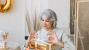 61 Heartfelt Birthday Gifts for Wife She'll Treasure in 2025