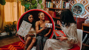 40 Heartfelt Gifts for Female Friends Who Deserve the Best