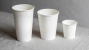 How to Choose the Right Mug Size Without Guesswork