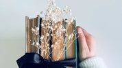Gifts for Book Lovers (That Aren't Just More Books)