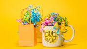 Personalized Mom Mugs for Every Celebration in 2025