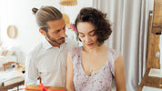 Anniversary Gift Ideas That Tell Your Love Story