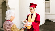 Thoughtful Graduation Gift Ideas for Him & Her in 2025