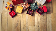 10 Reasons to Give a Personalized Gift This Year