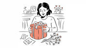 45 Thoughtful Presents to Surprise Your Wife