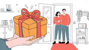 33 Heartwarming Housewarming Gifts for Their New Home in 2025