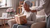 Top 40 Retirement Gifts to Celebrate Mom’s Next Chapter