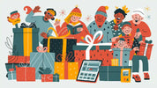 Holiday Gift Guide 2025: Top Picks for All Ages and Interests