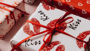 52 Romantic Valentine's Gift Ideas for Your Girlfriend She'll Adore