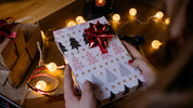 Personalized Gifts vs. Off-the-Shelf Gifts
