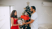 How Personalized Gifts Can Strengthen Your Relationships