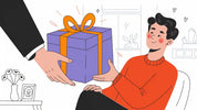 50 Creative Wedding Anniversary Gifts for Your Husband in 2025