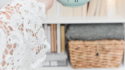 Top Picks for Sister Coffee Mugs Perfect for Gifting