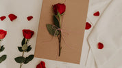25 Romantic Birthday Gifts Every Girlfriend Secretly Wants