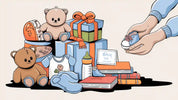 25 Must-Have Baby Shower Gifts Every Parent Will Love