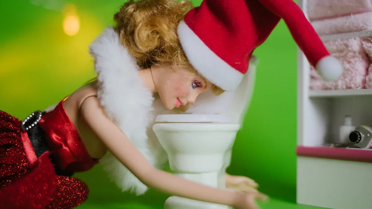 25 Unique Funny Gifts to Personalize for Friends and Family in 2025