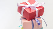 101 Birthday Gift Ideas for Everyone on Your List in 2025