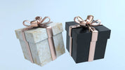 Luxury Gift Ideas for a Milestone Birthday or Anniversary