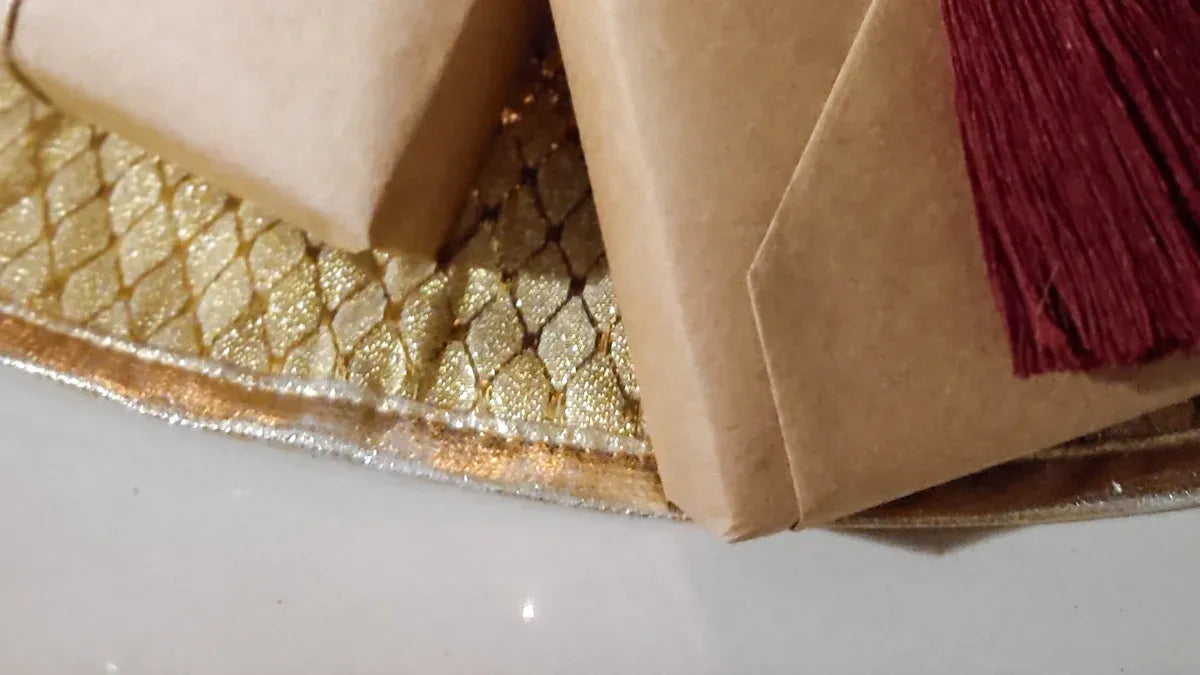 How to Give a Truly Unique Gift in a World of Mass Production