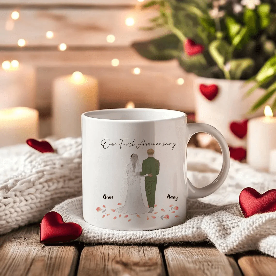 33 Must-See Dog Mug Designs for 2025