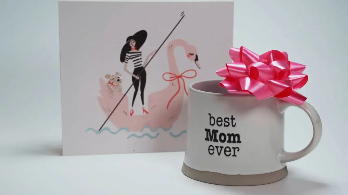 37 Unique Gifts for Moms Who Have Everything in 2025