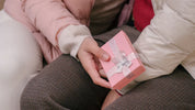 35 Gift Ideas for Your Boyfriend That He'll Actually Use in 2025