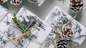 Step-by-Step Guide to Choosing the Perfect Gift