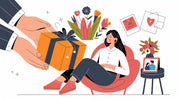 52 Unforgettable Wedding Anniversary Gifts for Your Wife in 2025