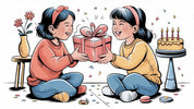51 Gift Ideas for Your Sister’s Birthday She’ll Actually Want to Keep