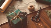 25 Eco-Friendly Gifts and Sustainable Ideas for Conscious Consumers