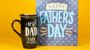 45 Unique Birthday Gifts for Dad in 2025 That He'll Actually Love