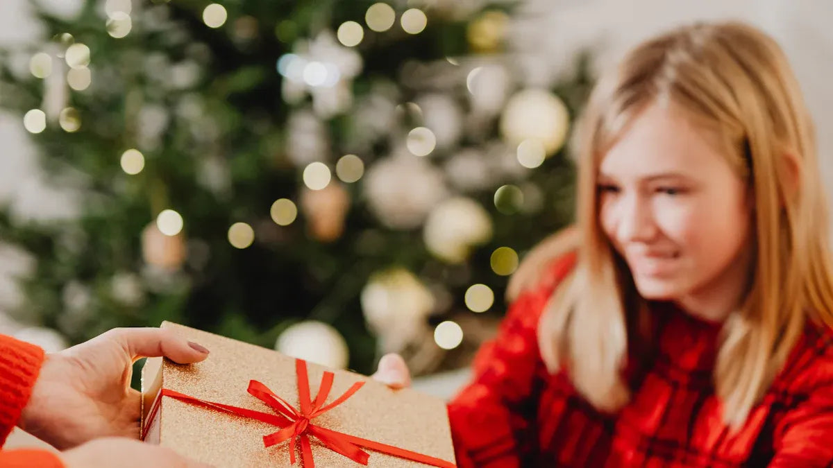 35 Must-Have Unique Gifts for Tween Girls