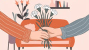 Best Sympathy Gifts for 2025 to Offer Comfort and Support