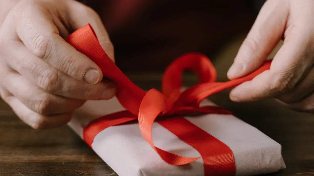 25 Affordable Personalized Gifts That Show You Care