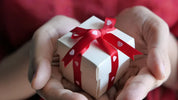 35 Thoughtful Retirement Gift Ideas to Celebrate a New Beginning