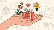 30 Best Gifts for the Person Who Has Everything and Wants Nothing