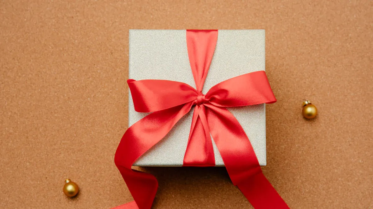 Best 50 Budget Friendly Gift Ideas for Students Returning to School