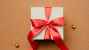 Best 50 Budget Friendly Gift Ideas for Students Returning to School