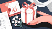 Wedding Gift Etiquette: How Much to Spend & What to Give