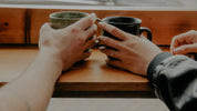 25 Best Couple Mugs for Anniversaries and Special Occasions