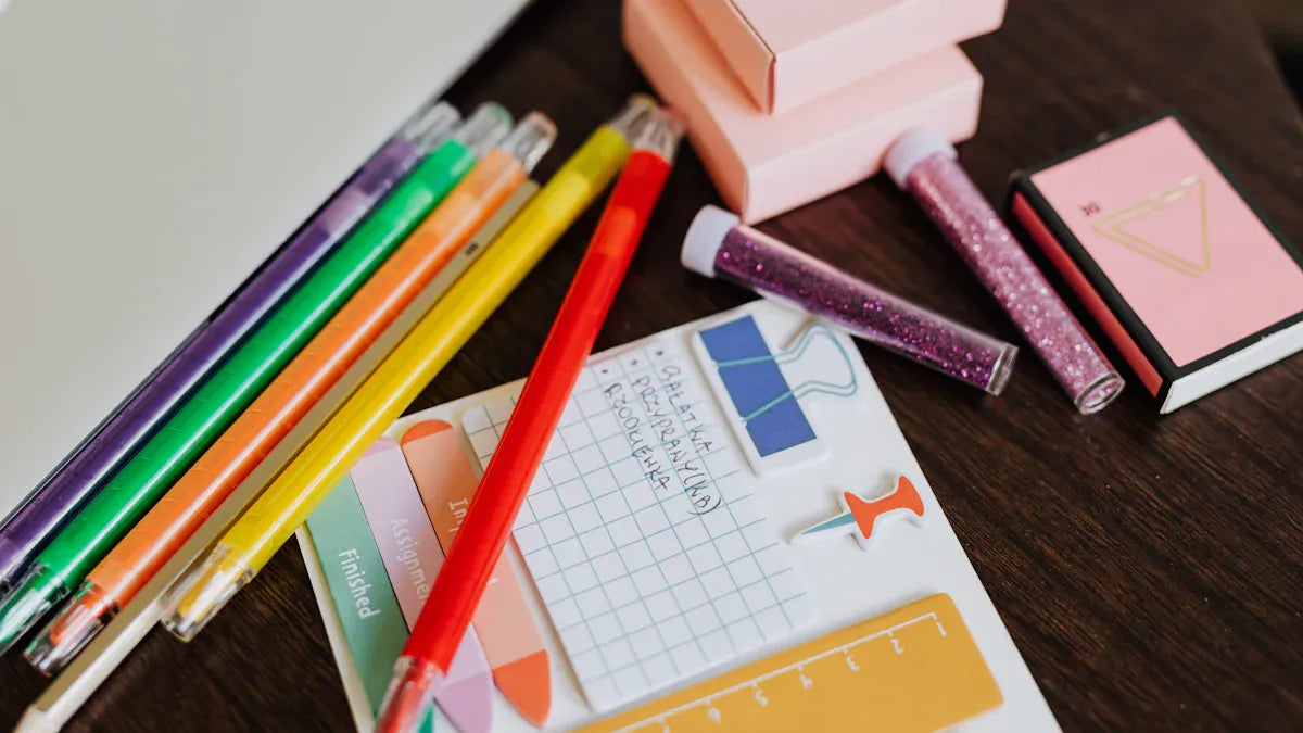 Top Back to School Gift Ideas for 2025
