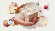 15 Romantic Gifts for Women That Speak Her Love Language
