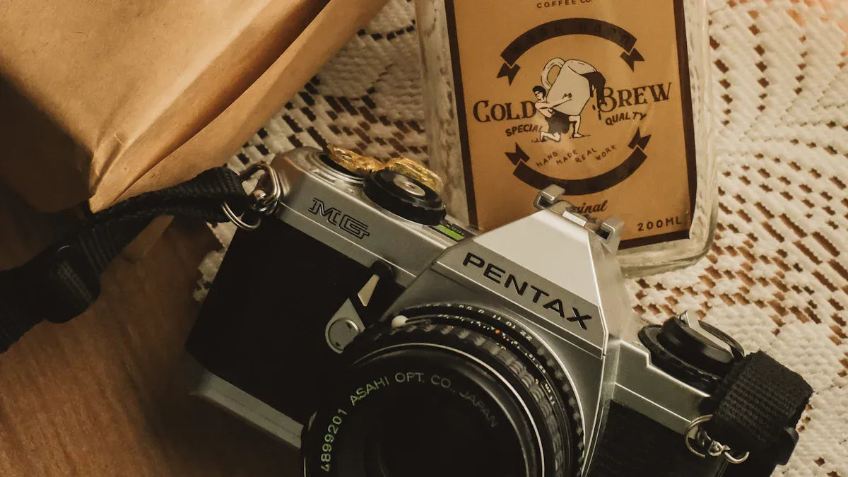 45 Best Personalized Gift Ideas for Men Based on Their Hobbies in 2025