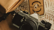 45 Best Personalized Gift Ideas for Men Based on Their Hobbies in 2025