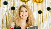 Creative and Elegant 50th Birthday Gift Ideas for Women